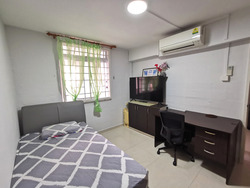 Blk 9 Holland Avenue (Queenstown), HDB 3 Rooms #589344411